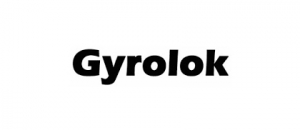 Gyrolok
