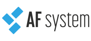 AF System S.r.l.