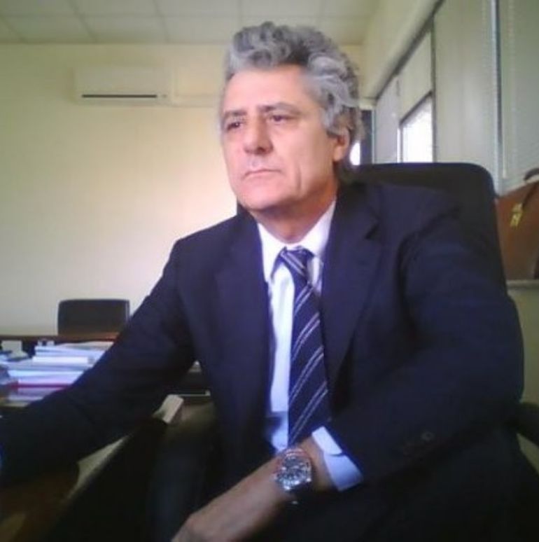 Azienda