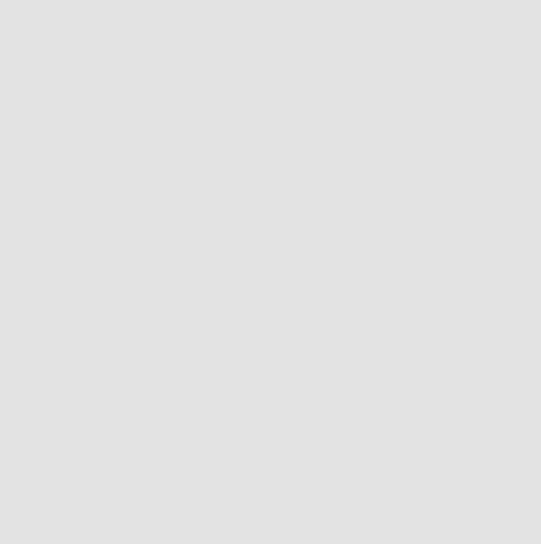placeholder forma grigia