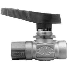 Flomite 71 Series