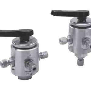 Multimite 79 Series
