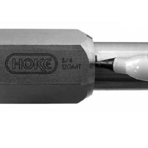 Gyrolok&reg; Marking Tool