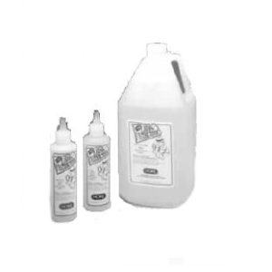 Leak Detective Products