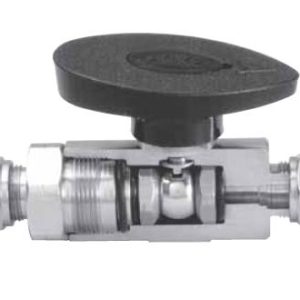 Ultramite 7092, 7093 Series