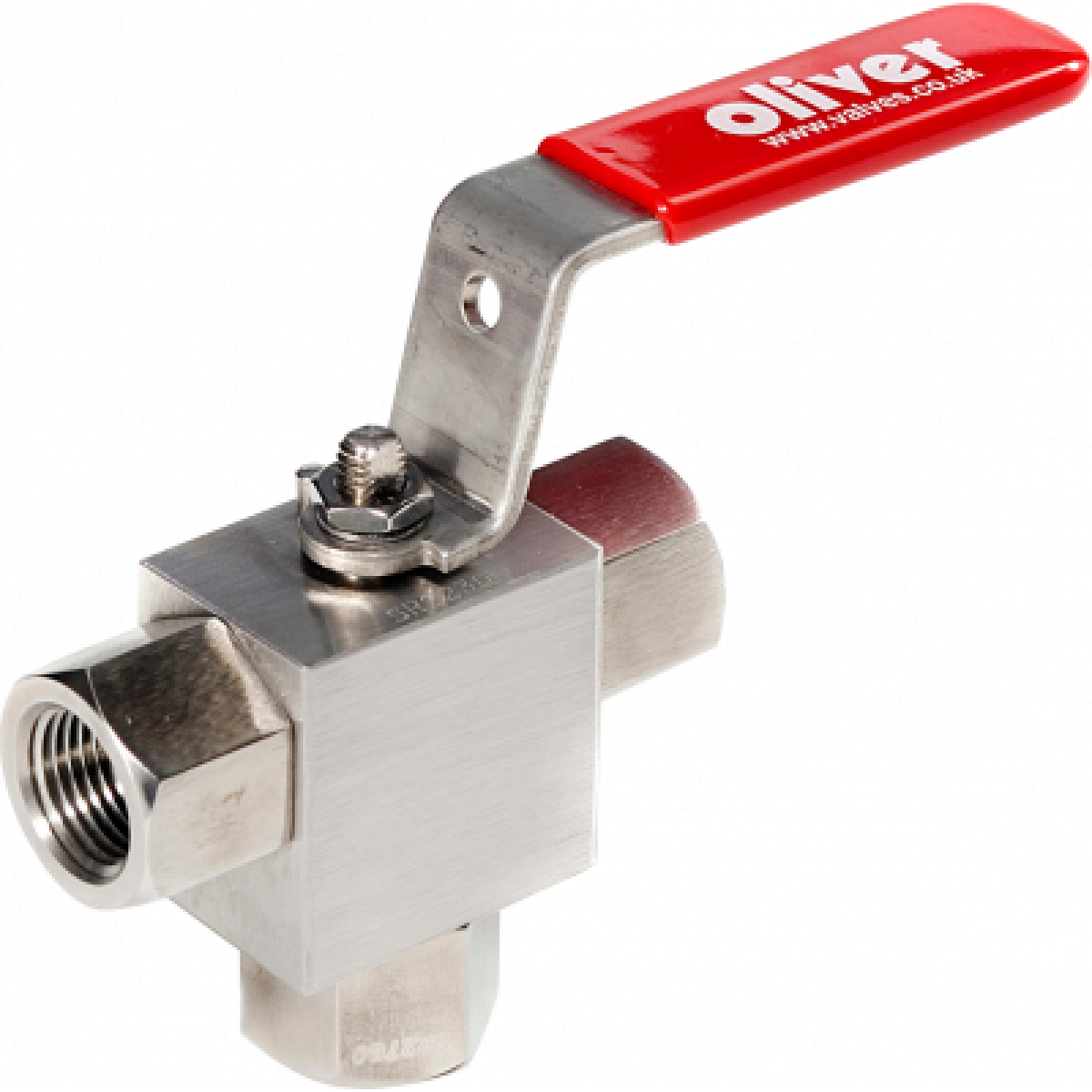 105-B6BLX50-Trans 105-B6BLX50-Trans
