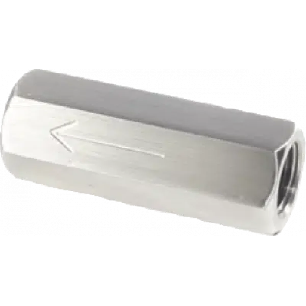 CheckValvetrans.png CheckValvetrans.png