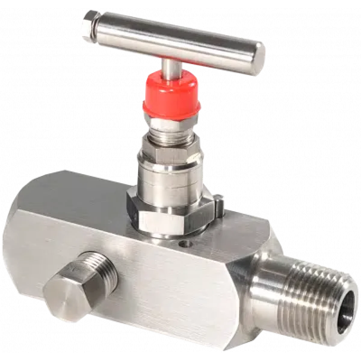 GaugeValve1trans1_01.png GaugeValve1trans1_01.png