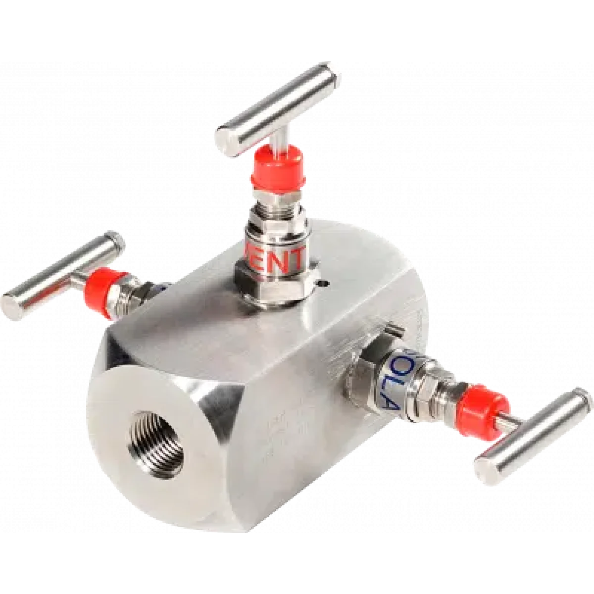 IN-Type-Instrument-DBB-Valve.png