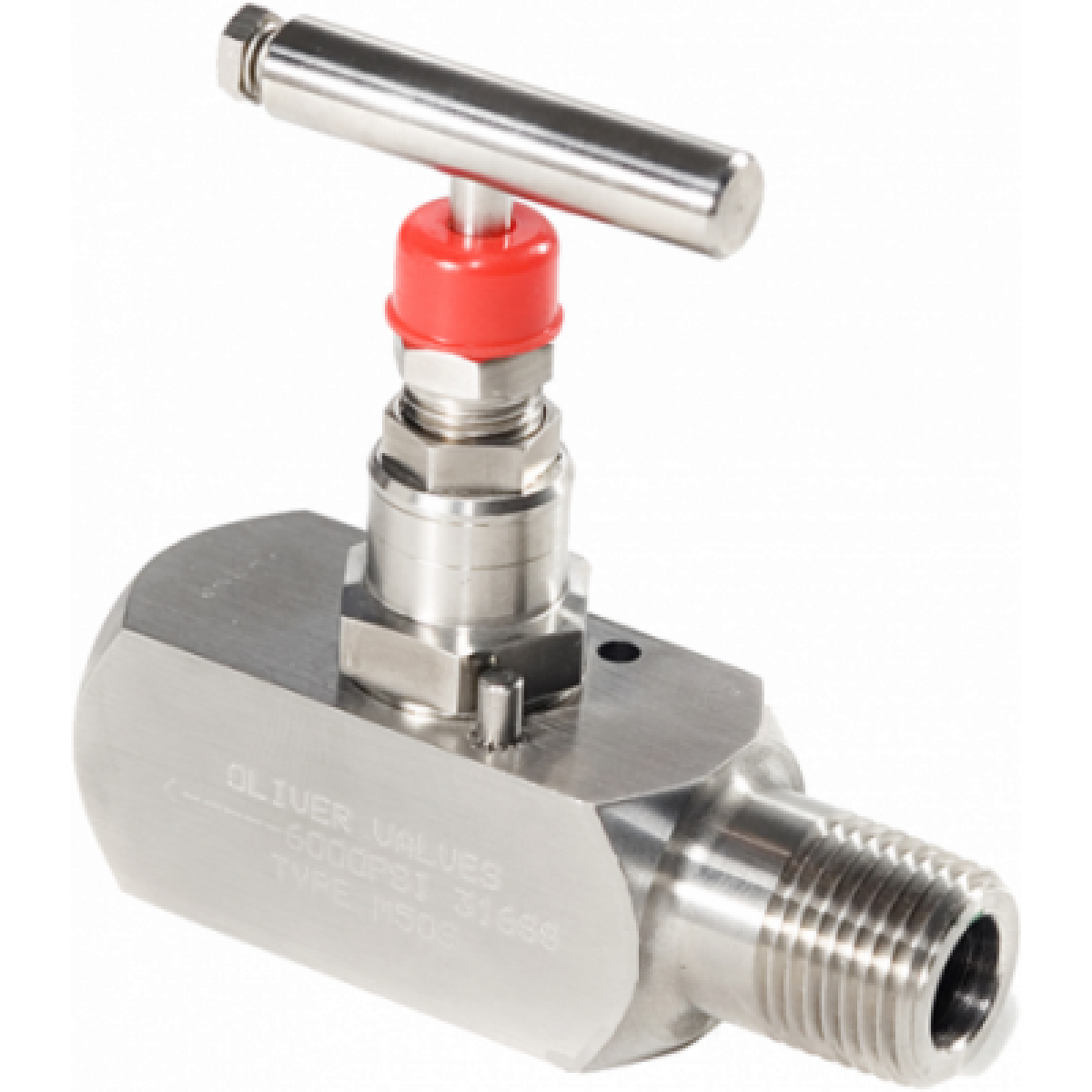 NeedleHandValve2trans