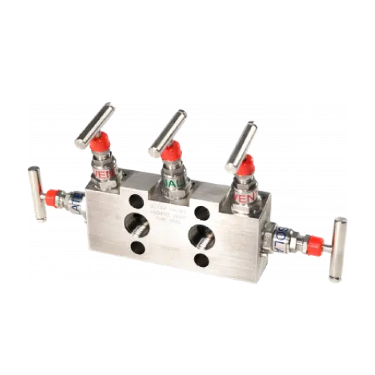 Y53-Needle-Valve-Manifold.png Y53-Needle-Valve-Manifold.png