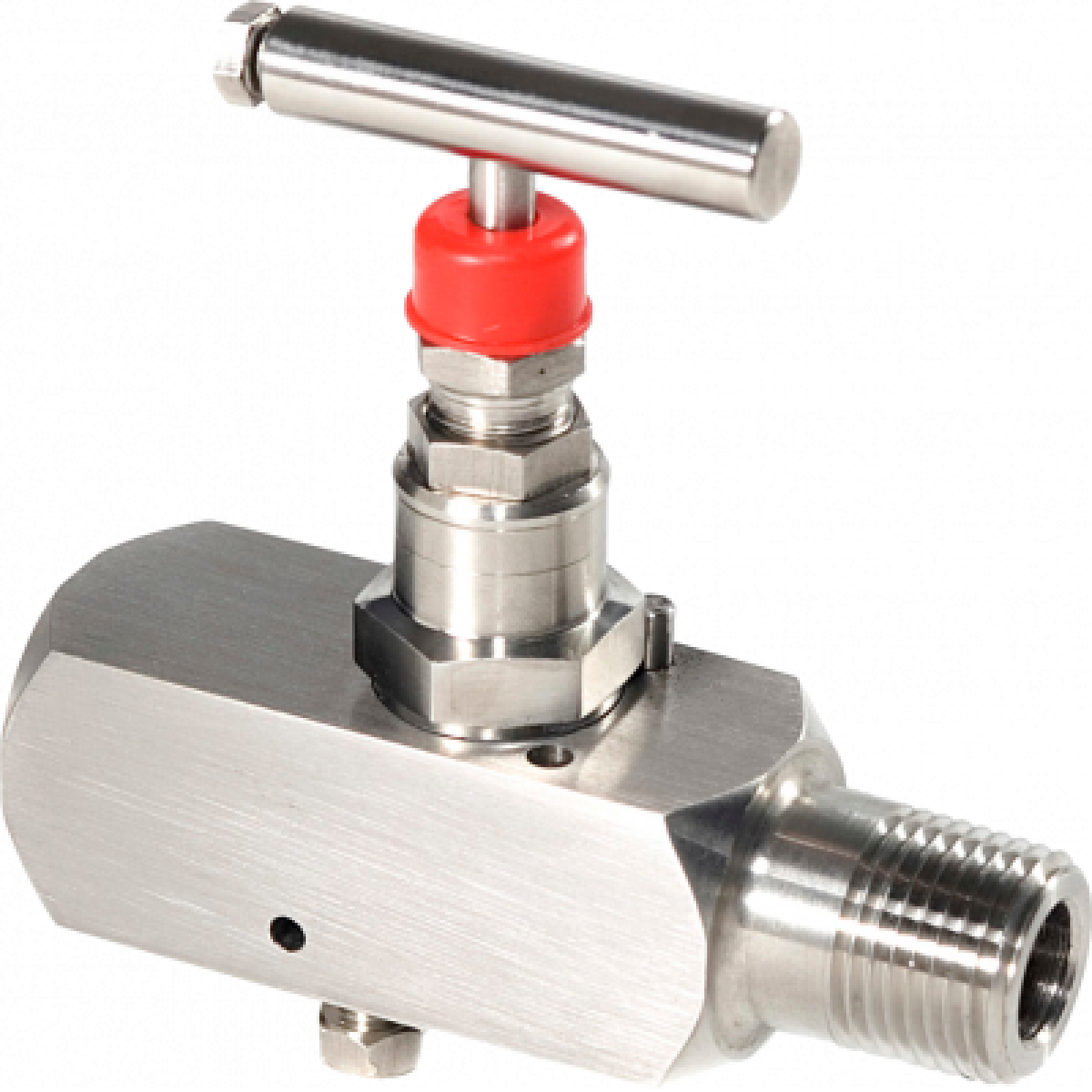 gaugevaluebleedtrans